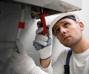 About Sewer Line Replacement Kittredge, CO